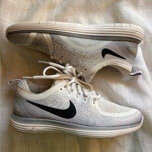 NIKE | Free RN Distance 2 Running Tennis Shoes Sneakers